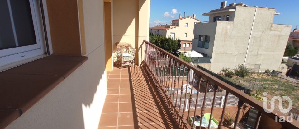 Casa 4 habitaciones de 236 m² en El Vendrell (43700)