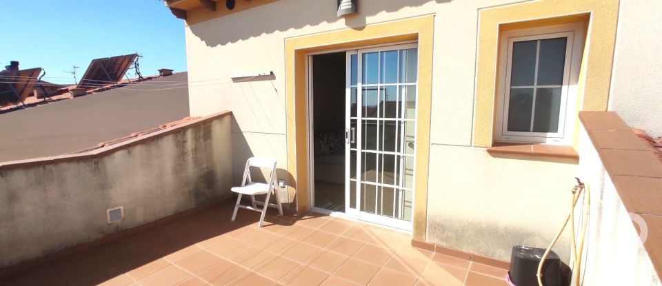 Casa 4 habitaciones de 236 m² en El Vendrell (43700)