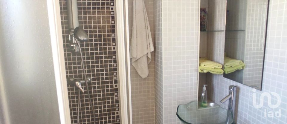 Casa 4 habitaciones de 236 m² en El Vendrell (43700)