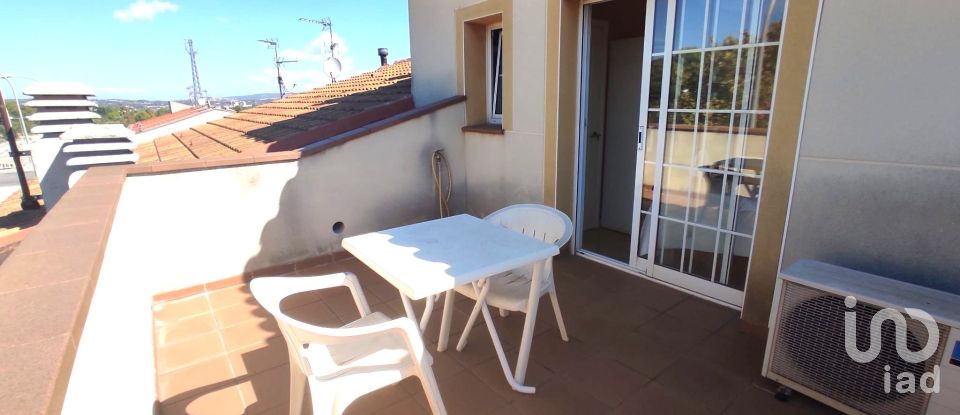 Casa 4 habitaciones de 236 m² en El Vendrell (43700)