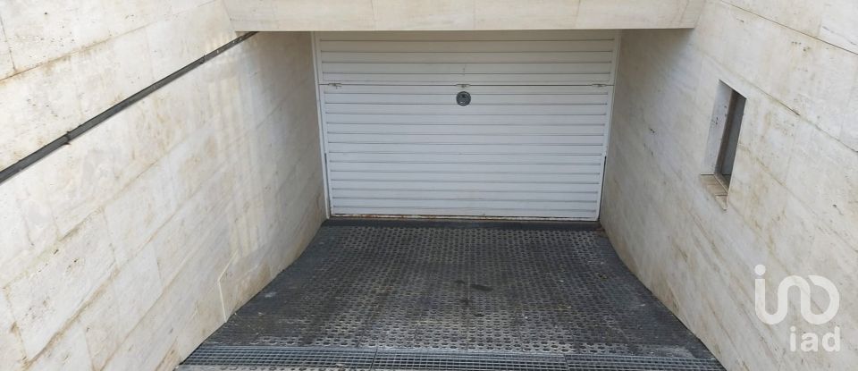 Casa 4 habitaciones de 236 m² en El Vendrell (43700)