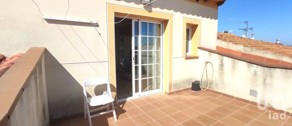 Casa 4 habitaciones de 236 m² en El Vendrell (43700)