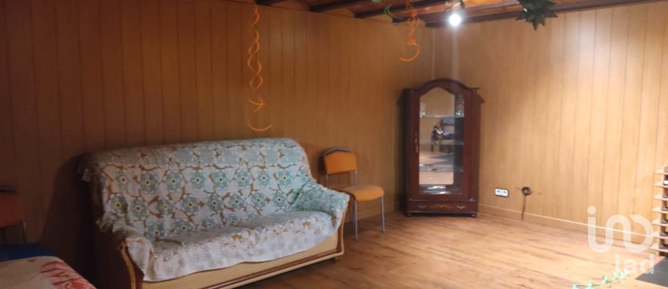 Casa 4 habitaciones de 236 m² en El Vendrell (43700)