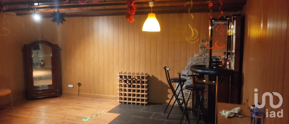 Casa 4 habitaciones de 236 m² en El Vendrell (43700)