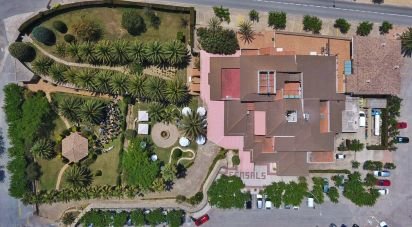 Block of flats in El Perelló (43519) of 2,186 m²