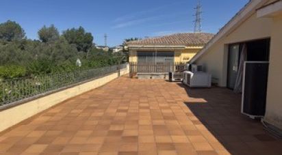 Block of flats in El Perelló (43519) of 2,186 m²