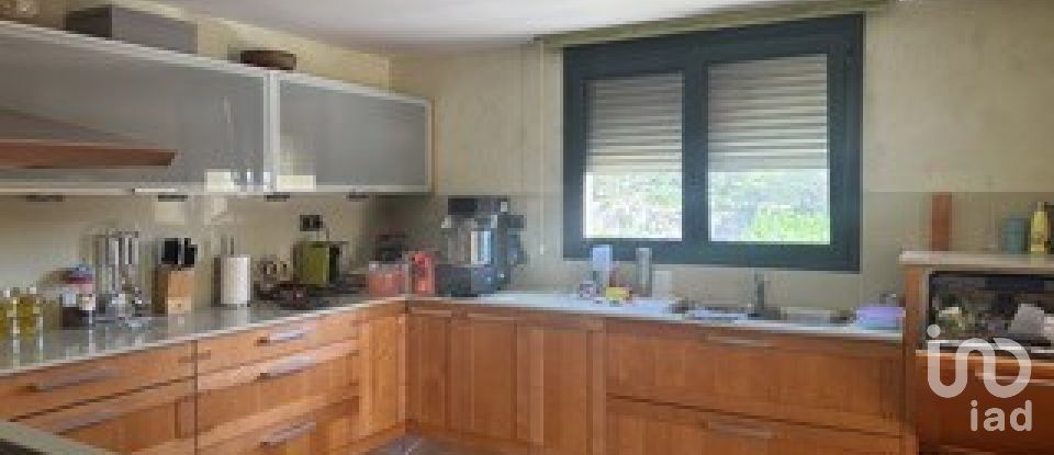 Edificio de 2.186 m² en El Perelló (43519)