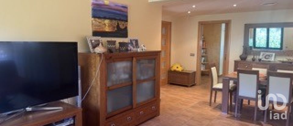 Edificio de 2.186 m² en El Perelló (43519)