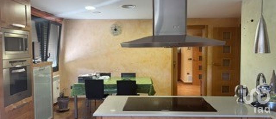 Edificio de 2.186 m² en El Perelló (43519)