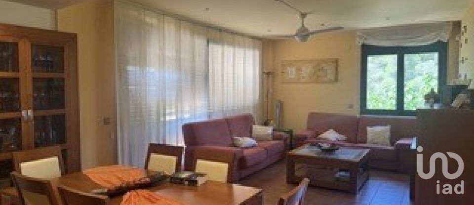 Edificio de 2.186 m² en El Perelló (43519)