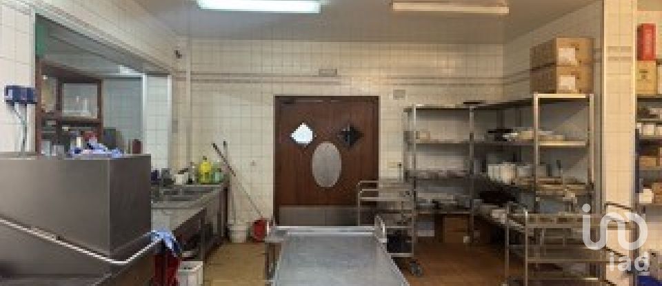 Edificio de 2.186 m² en El Perelló (43519)