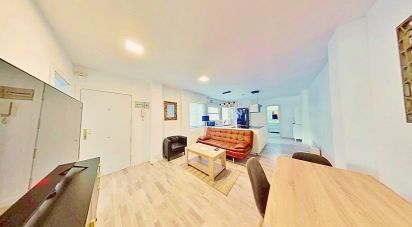 Apartment 3 bedrooms of 73 m² in Alicante/Alacant (03004)