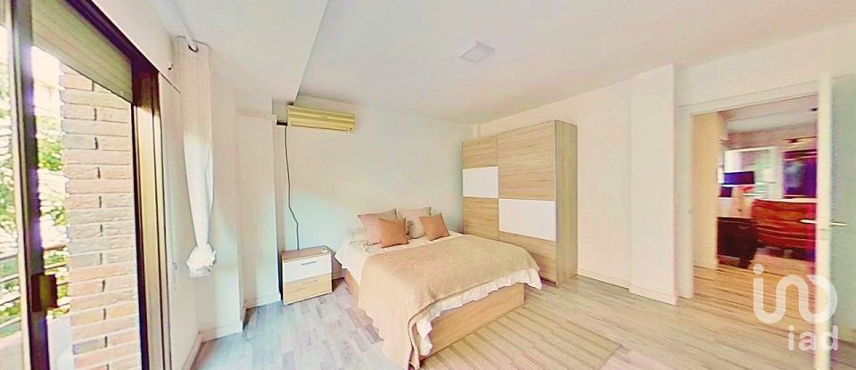 Piso 3 habitaciones de 73 m² en Alicante/Alacant (03004)