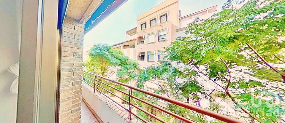 Piso 3 habitaciones de 73 m² en Alicante/Alacant (03004)