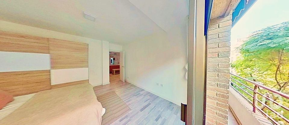 Piso 3 habitaciones de 73 m² en Alicante/Alacant (03004)