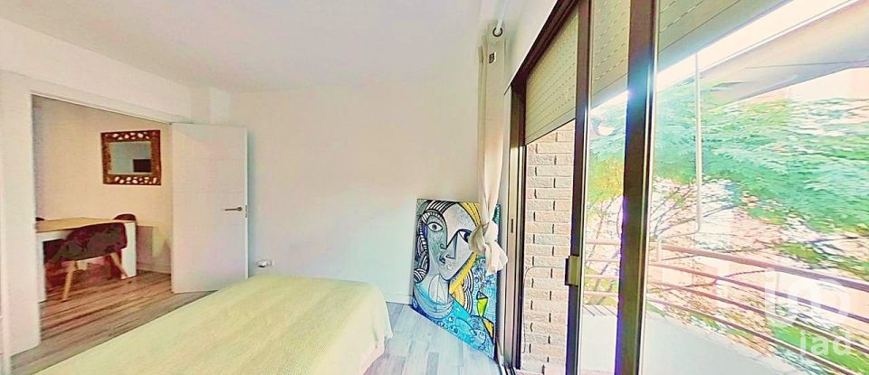 Piso 3 habitaciones de 73 m² en Alicante/Alacant (03004)