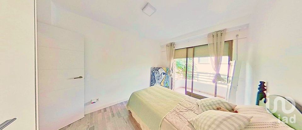 Piso 3 habitaciones de 73 m² en Alicante/Alacant (03004)