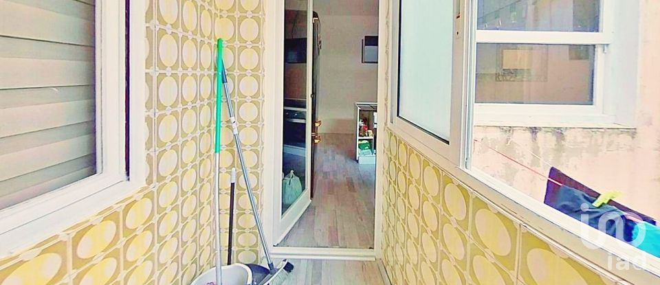 Piso 3 habitaciones de 73 m² en Alicante/Alacant (03004)