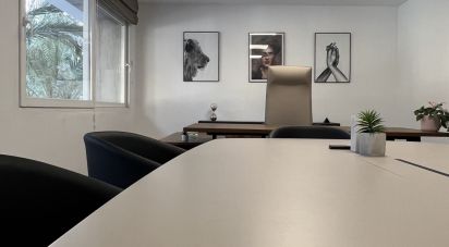 Shop / premises commercial of 161 m² in Alicante/Alacant (03003)