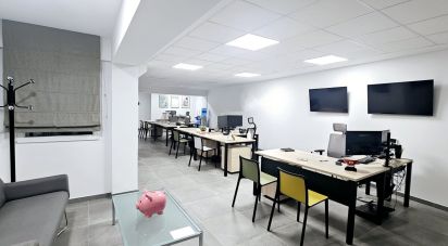 Shop / premises commercial of 161 m² in Alicante/Alacant (03003)