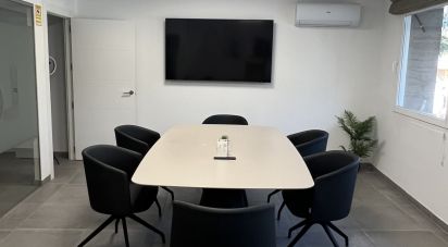 Shop / premises commercial of 161 m² in Alicante/Alacant (03003)