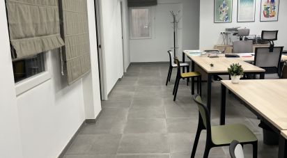 Shop / premises commercial of 161 m² in Alicante/Alacant (03003)