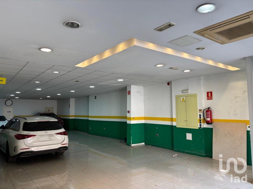 Botiga / Local comercial de 244 m² a El Vendrell (43700)