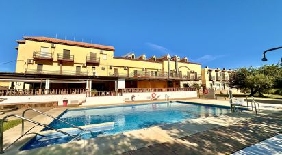 Hotel 2* of 10 m² in Lepe (21440)