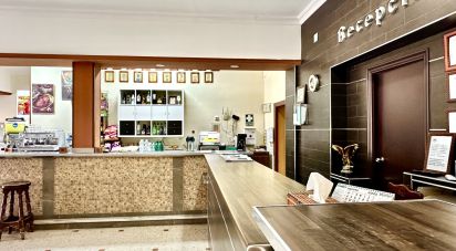 Hotel 2* of 10 m² in Lepe (21440)