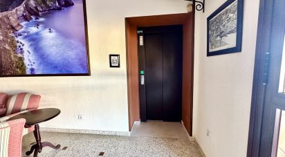 Hotel 2* of 10 m² in Lepe (21440)