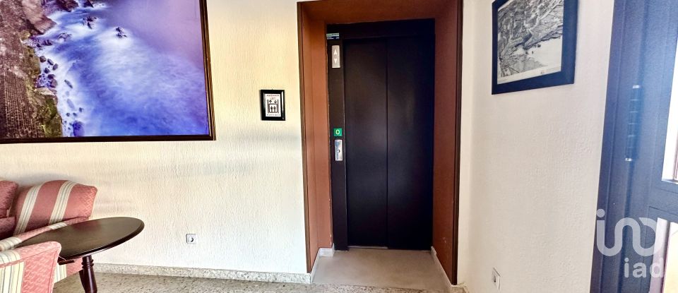 Hotel 2* de 10 m² a Lepe (21440)