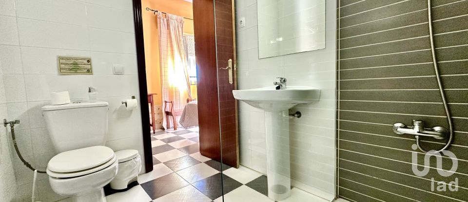 Hotel 2* de 10 m² a Lepe (21440)