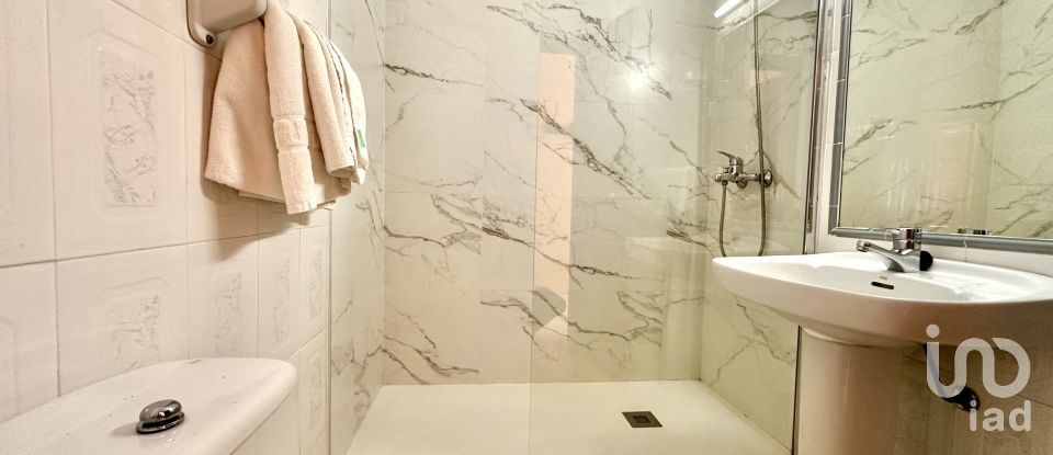 Hotel 2* de 10 m² a Lepe (21440)