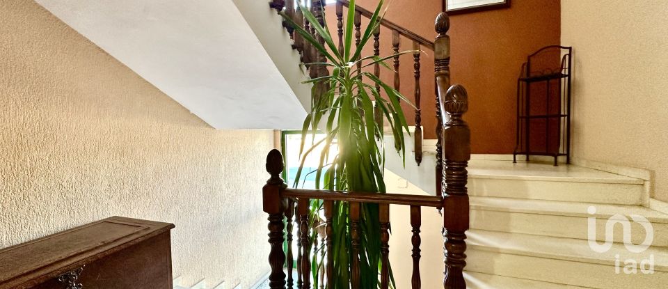 Hotel 2* de 10 m² a Lepe (21440)