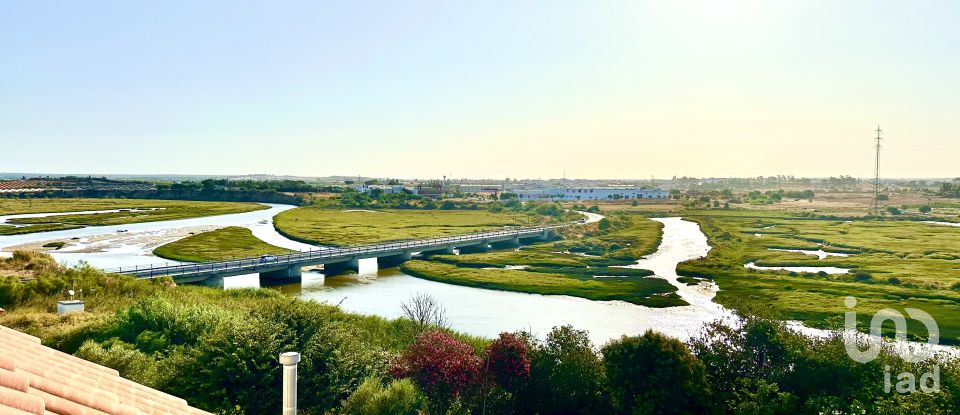 Hotel 2* de 10 m² a Lepe (21440)