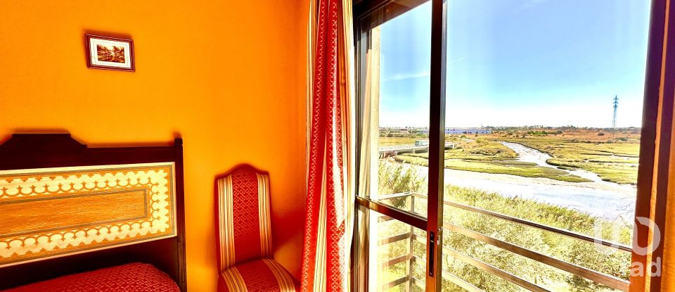 Hotel 2* de 10 m² a Lepe (21440)