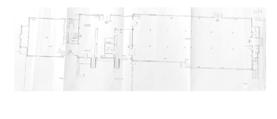 Hotel 2* de 10 m² a Lepe (21440)