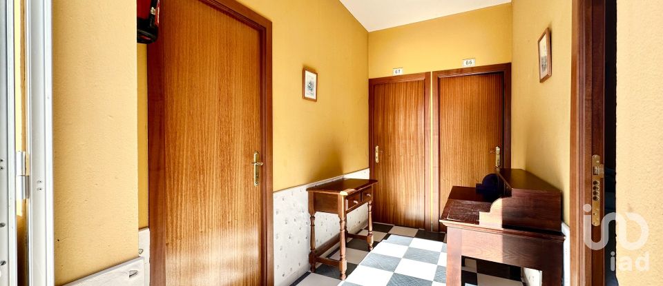 Hotel 2* de 10 m² a Lepe (21440)