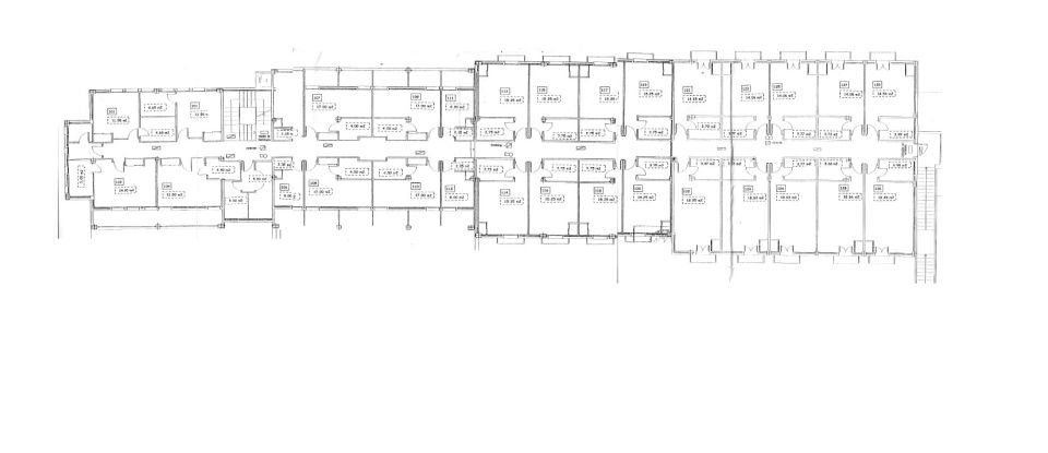 Hotel 2* de 10 m² a Lepe (21440)