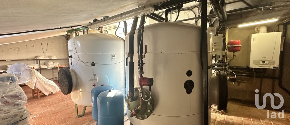 Hotel 2* de 10 m² a Lepe (21440)