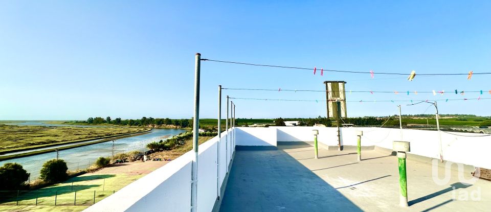 Hotel 2* de 10 m² a Lepe (21440)