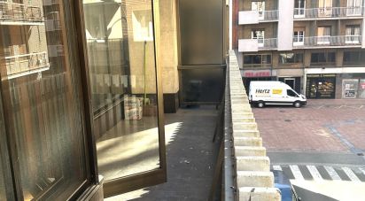 Apartment 4 bedrooms of 160 m² in León (24001)