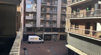 Apartment 4 bedrooms of 160 m² in León (24001)