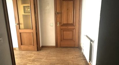 Apartment 4 bedrooms of 160 m² in León (24001)