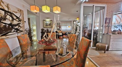 Apartment 2 bedrooms of 130 m² in Lorca (30818)