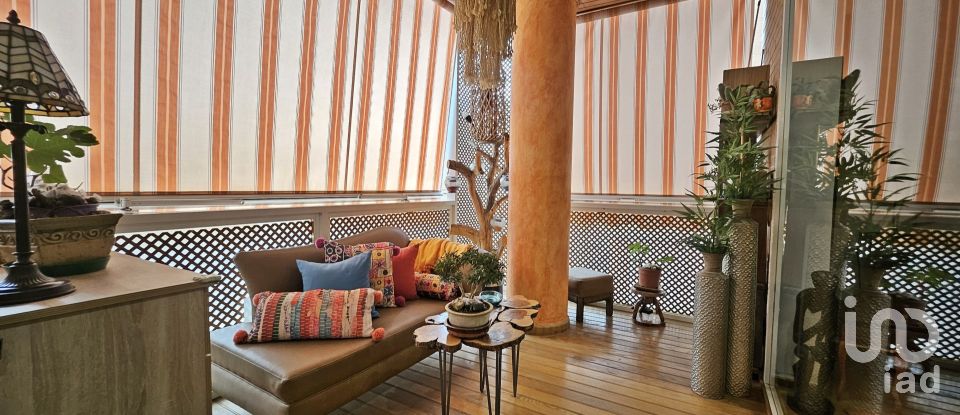 Piso 2 habitaciones de 130 m² en Lorca (30818)