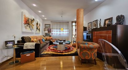 Apartment 2 bedrooms of 130 m² in Lorca (30818)