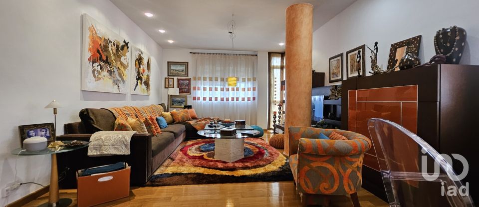 Piso 2 habitaciones de 130 m² en Lorca (30818)