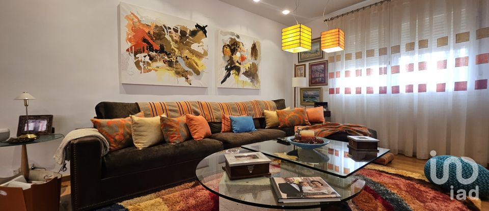 Piso 2 habitaciones de 130 m² en Lorca (30818)