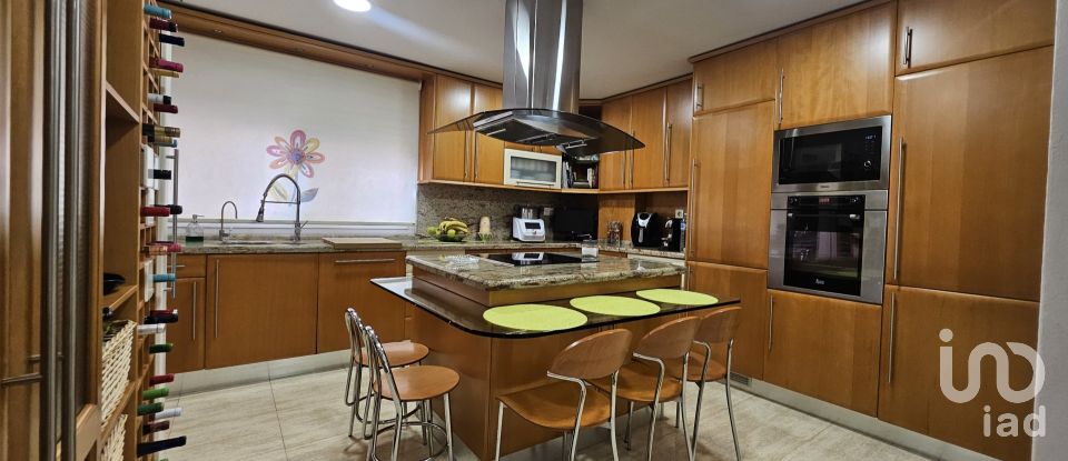 Piso 2 habitaciones de 130 m² en Lorca (30818)